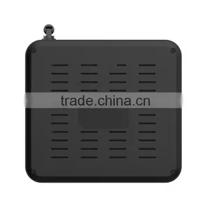 T10 S805 Quad Core High Speed Android tv Box With External Antenna thumbnail-6