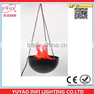 Flame Light Fake Flame Lighting Fire Flame Lamps, High Quality Fire Flame Lamps,Silk Flame Light,Flame Effect Light thumbnail-1