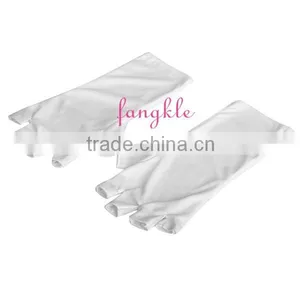Factory Price Professional Anti uv Gloves , uv Protective Gloves thumbnail-1