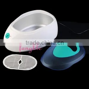 Hotselling Salon Paraffin Wax Warmer / Paraffin Wax Heater for Hand thumbnail-2
