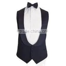Waist Coat thumbnail-6