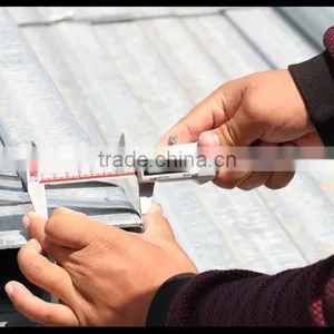 Galvanized Steel Pipe Sellers,square Steel Pipe,pipe Square thumbnail-4
