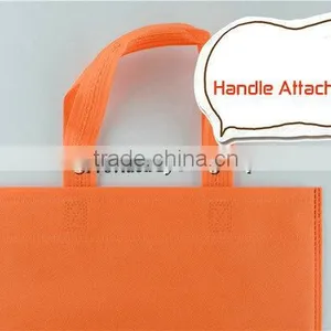 Soft-loop Handle Ultrasonic Welding Machine thumbnail-5
