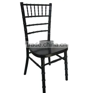 UK Style Chiavari Chair Wood Assembly Hall Chair Wedding Chiavari Chair thumbnail-4