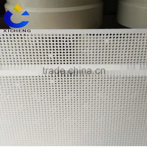 Shenzhencableorifice Plate thumbnail-1