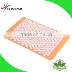 High Quality Accupressure Foot Mat thumbnail-4