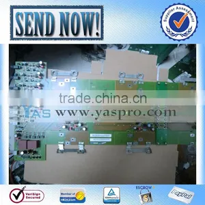 6SE7035-1EJ84-1JC1 Used Fanuc thumbnail-2