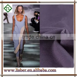 100 Cottons Single Jersey for Clothes for Sale thumbnail-1