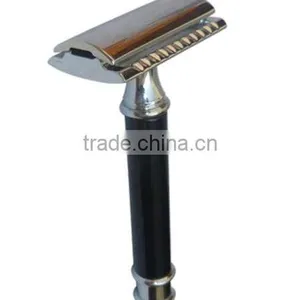 Safety Razor thumbnail-3