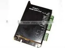 3-phase Brushless dc Motor Drivers With High Quality and Good Price thumbnail-1