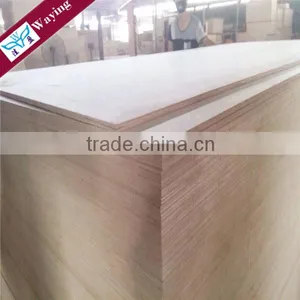 Origin Malaysian Plywood 8*4* 2.7mm , 6mm , 12mm ,18mm , Hard Wood Plywood thumbnail-2