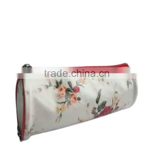 Unique Design Multicolor Printing Cartoon Pencil Case Supplier thumbnail-1