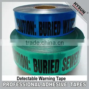 Cable Warning Tape thumbnail-1