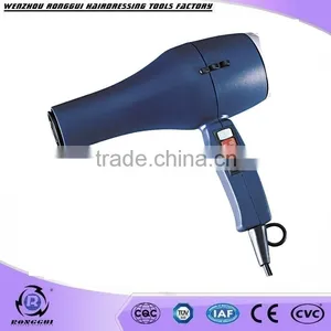 Hot Sale Professional Hair Dryer for Salon Use thumbnail-3