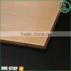 Engineering Plastic TECHTRON HPV PPS Sheets Natural PPS Plate thumbnail-4