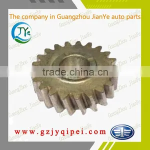 CAS5-40 ZBTH-3441000-10004 10137828 Good Quality Reverse Gear Idler thumbnail-2