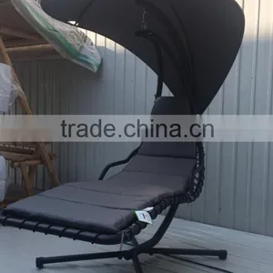 Helicopter Swing Seat,Helicopter Swing Hammock, Helicopter Swing Lounge,Dream Chair,Dream Lounge,Helicopter Swing Chair thumbnail-6