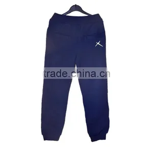 Children Clothes Kid Jogging Suit thumbnail-3