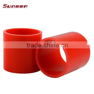 Hot Cheapest Silicone Rubber Hoses thumbnail-3
