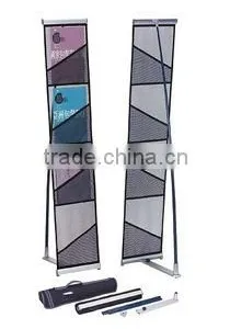 Literature Stand thumbnail-1