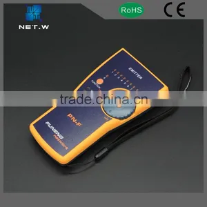 Best Ethernet Cable Tester, Cable Tester Ethernet, Lan Tester Tool thumbnail-2