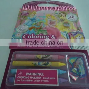Sticky Notepad thumbnail-1