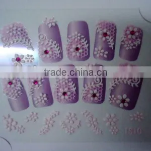 Nai Sticker thumbnail-1