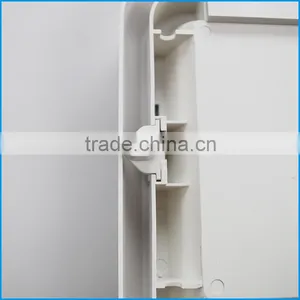 2015 High Square Flat Led Drop Ceiling Light Panels thumbnail-5