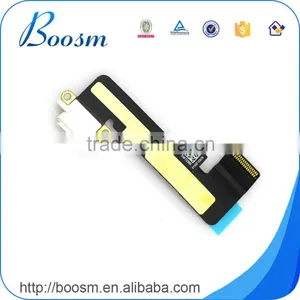 Tablet Spare Part for Ipad Mini Usb Charging Port Flex thumbnail-1