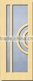 2011 New Design Hot Sale Interior Door thumbnail-1