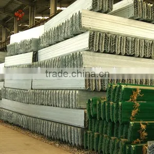 Steel Guardrails thumbnail-2