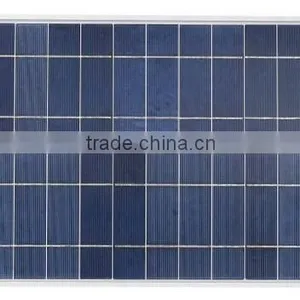 Cheap 72 Cellas Polycrystalline Silicon 300W Schinese Poly Photovoltaics thumbnail-6