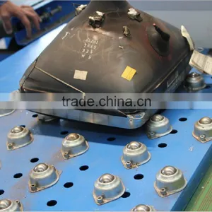 CRT Recycling Plant thumbnail-5
