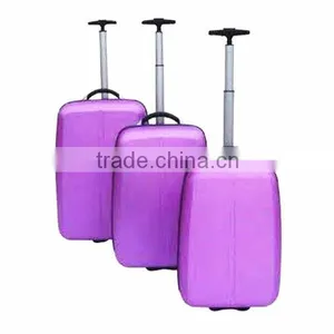 OEM Design ABS Suitcase thumbnail-1