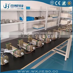 Direct Reading Spectrometer for High Performance to Price Ratio JB-750 thumbnail-6