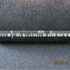 Speaker Grill Fabric thumbnail-1