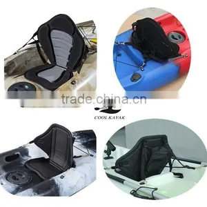 Kayak Back Seat for Kayak Accessories Backseats thumbnail-2