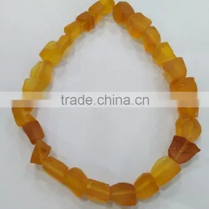 OEM Different Design Nature Gemstone Bracelet Fashion Lady Nature Quartz Bracelets thumbnail-4