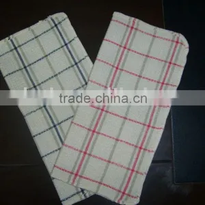 JT78 Tea Towel thumbnail-1
