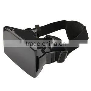 Top Quality Low Price Universal Active Shutter Bulk 3d Glasses thumbnail-6