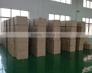 Ningbo Meipin Huichuang Gifts Co., Ltd. company overview - view 3 thumbnail