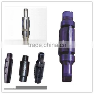 Standard Model-NM-658 Tubing Anchor thumbnail-2
