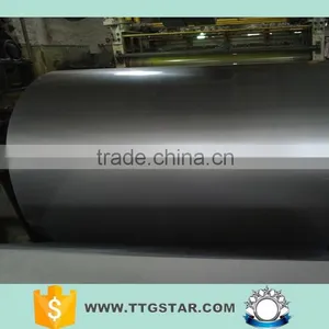348 Stainless Steel Strip thumbnail-5