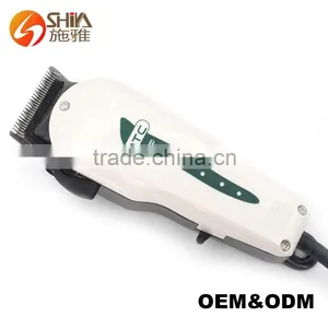 2015 Electric High Quality Hand Vacuum Baby Combs Dubai Sheep Hair Clipper Equipment Manufacturer thumbnail-2