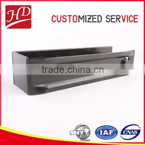 Elaborate Metal Spare Parts for Office Chairs thumbnail-5