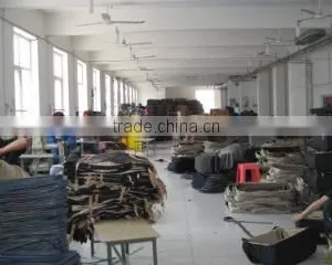Baoding Shengyakaite Trading Co., Ltd. company overview - view 3 thumbnail