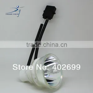Projector Lamp SHP110 for SHARP XR-30S XR-30X XR-40X thumbnail-2