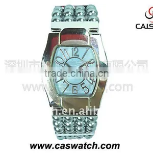 Beads Band Watch Jewelry Watch thumbnail-1