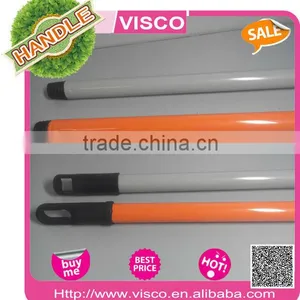 Long Plastic Stick, DH91-21-120 thumbnail-1