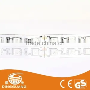 New Arrival Led Strip Light For Wardrobe thumbnail-1